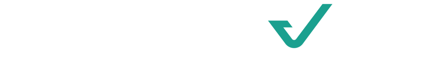 new logo